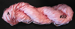 22BalletSlipper